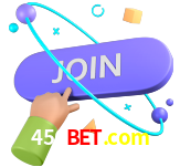 Junte-se ao cassino 456bet.com hoje mesmo