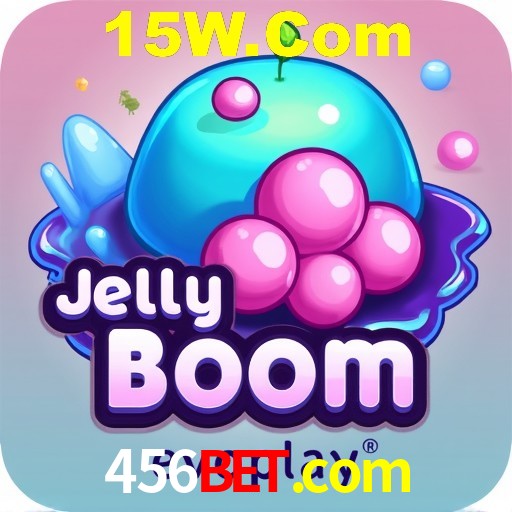 Desvendando o Mundo dos Jogos Virtuais na 456bet.com