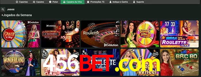 456bet.com bet