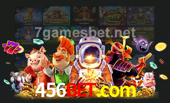 cassino 456bet.com