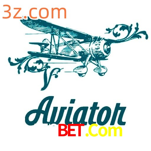 Adrenalina com o Jogo Aviator no Cassino 456Bet.Com