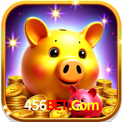 Jogos Emocionantes 456Bet.Com