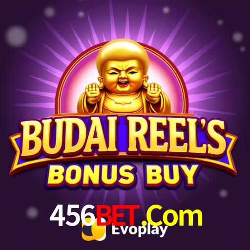 Melhor Casino Online 456Bet.Com