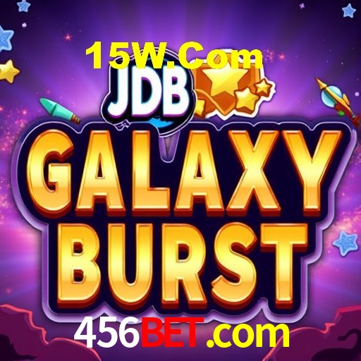 Interface Premium 456bet.com