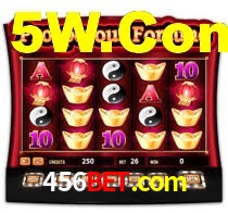 456bet.com,456bet