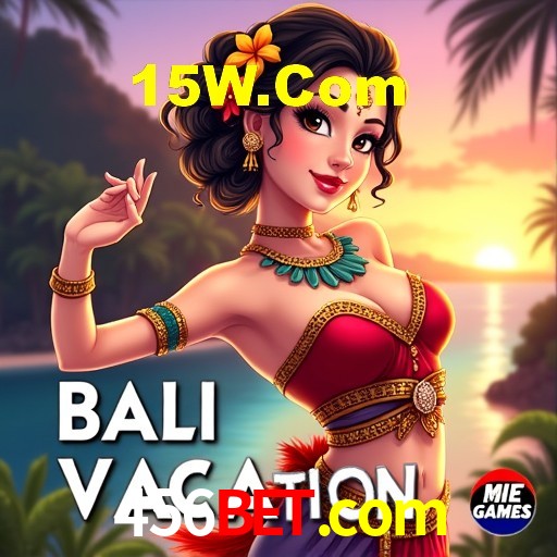 Bônus Diários 456bet.com