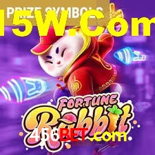 456bet.com
