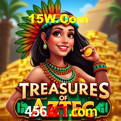 Jogo Aviator 456bet.com