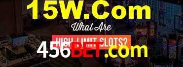 Ofertas Imperdíveis na 456bet.com: Promoções e Bônus Que Valem a Pena