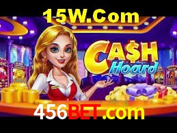 Basketball Betting 456bet.com