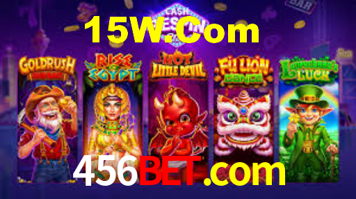 456bet.com