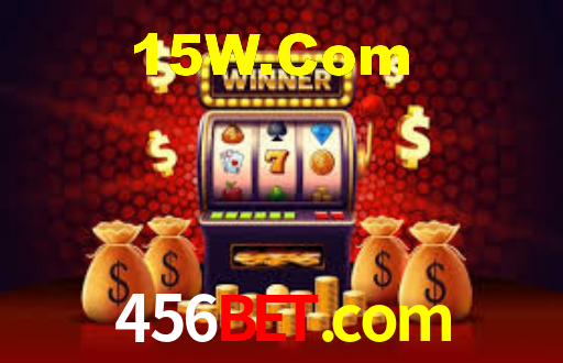 456bet.com: Seu Cassino Premiado com Pagamentos Rápidos