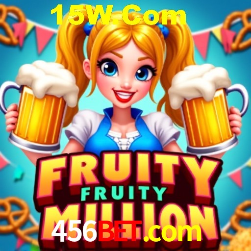 A Popularidade dos Caça-Níqueis no 456bet.com