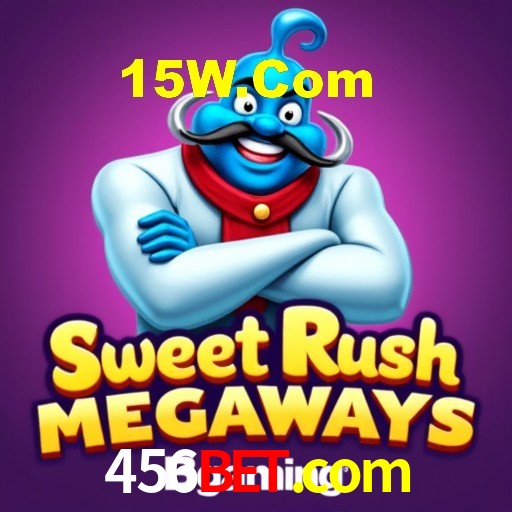 Casino Ao Vivo 456bet.com