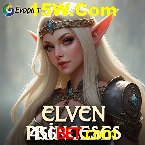 A Experiência Imersiva dos Cassinos Ao Vivo no 456bet.com