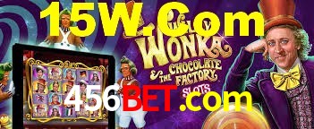 Programa VIP 456bet.com