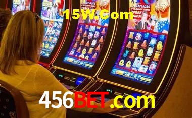 Login Seguro 456bet.com