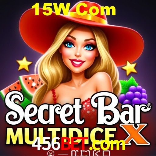 Descubra o Mundo do Cassino Online com 456bet.com