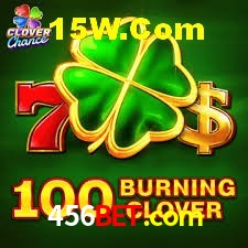 Tennis Betting 456bet.com