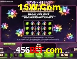 Crash Games Statistics 456bet.com