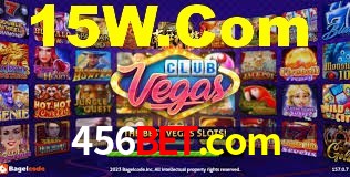 Instant EasyPaisa 456bet.com