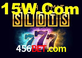 456bet.com