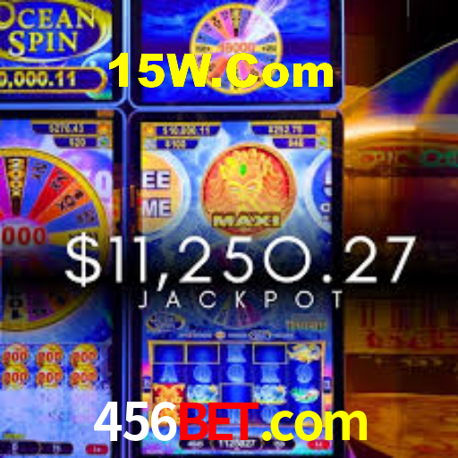 456bet app