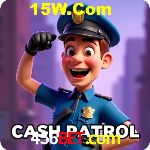 Player Reviews 456bet.com