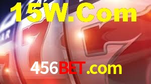 Exclusive Games 456bet.com