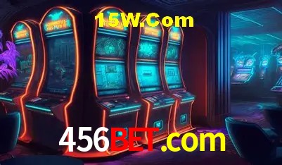Jogos de Slot 456bet.com