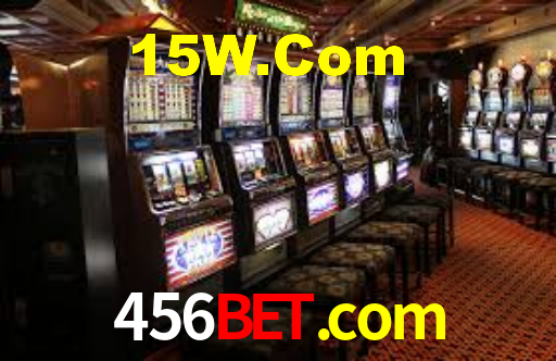 456bet.com