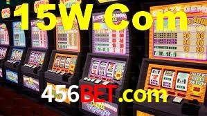 Experimente o Login Seguro Premium no 456bet.com
