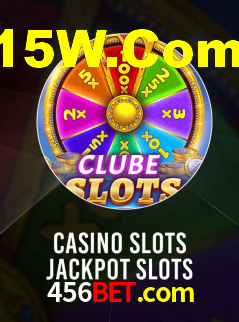 456bet
