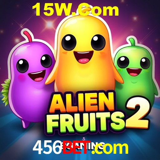 Games Directory 456bet.com