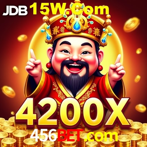 Security Systems 456bet.com