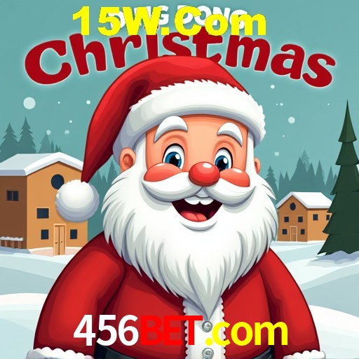 Quick Registration 456bet.com