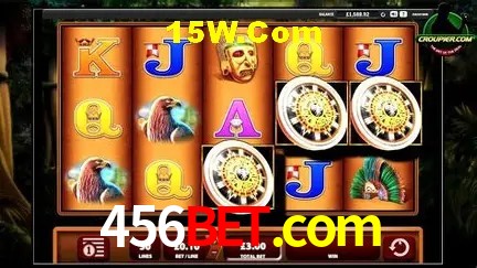 Segurança 2FA 456bet.com