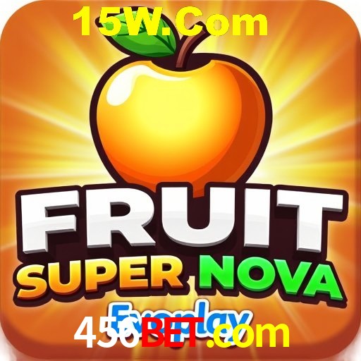 A Experiência Imersiva dos Cassinos Ao Vivo no 456bet.com