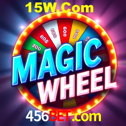 Desvendando o Mundo dos Jogos Virtuais na 456bet.com