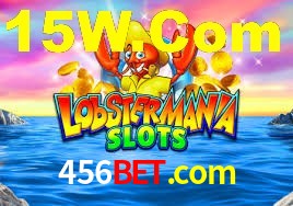 456bet.com,456bet