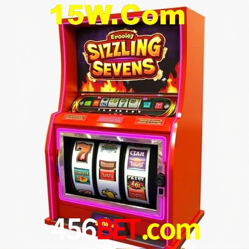 Account Benefits 456bet.com