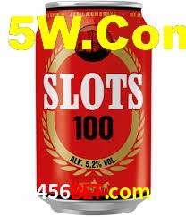 456bet.com