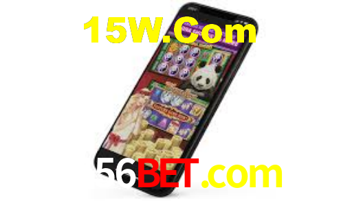 456bet.com: Jogue Crash e Experimente Alta Recompensa Instantânea