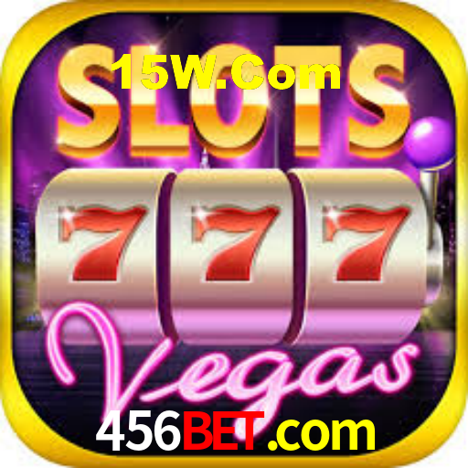 456bet.com,456bet