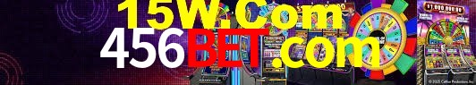 Blackjack Table 456bet.com