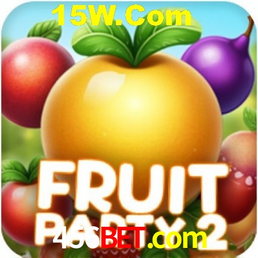 Slot Games 456bet.com