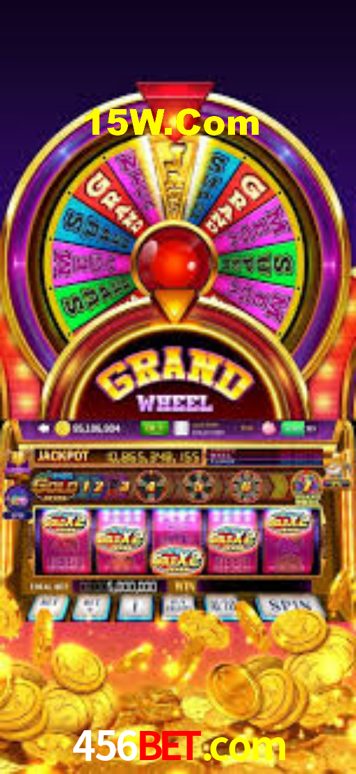 456bet