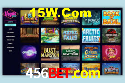 456bet app