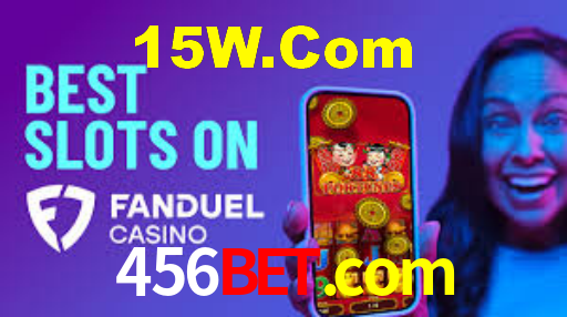 456bet app