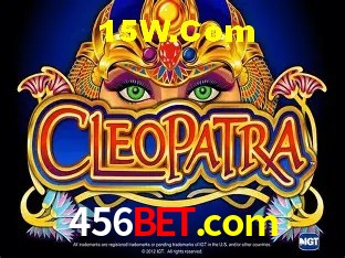 Benefícios da Conta 456bet.com